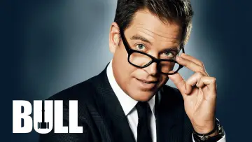 Backdrop к сериалу "Bull" #1307500