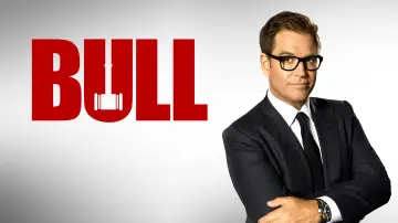 Backdrop к сериалу "Bull" #1307503