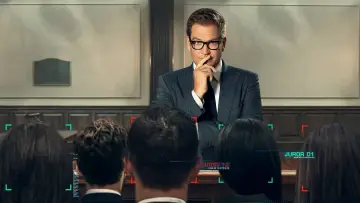 Backdrop к сериалу "Bull" #1307504