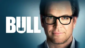 Backdrop к сериалу "Bull" #1307505