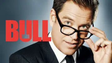 Backdrop к сериалу "Bull" #1307506