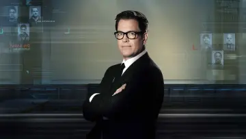 Backdrop к сериалу "Bull" #1307507