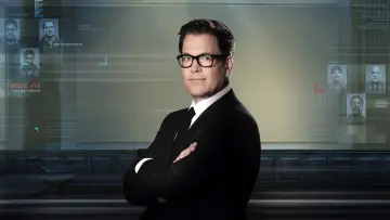 Backdrop к сериалу "Bull" #1307511