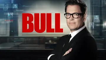 Backdrop к сериалу "Bull" #1307512