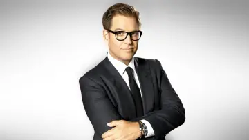Backdrop к сериалу "Bull" #1307515