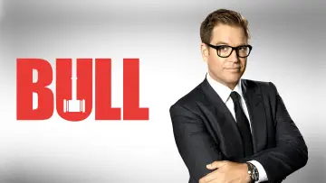Backdrop к сериалу "Bull" #1307517