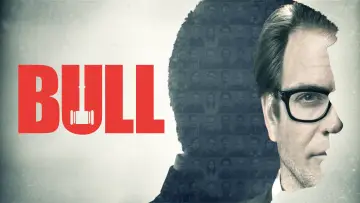 Backdrop к сериалу "Bull" #1307519