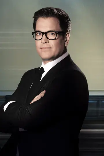 Poster к сериалу "Bull" #1307529