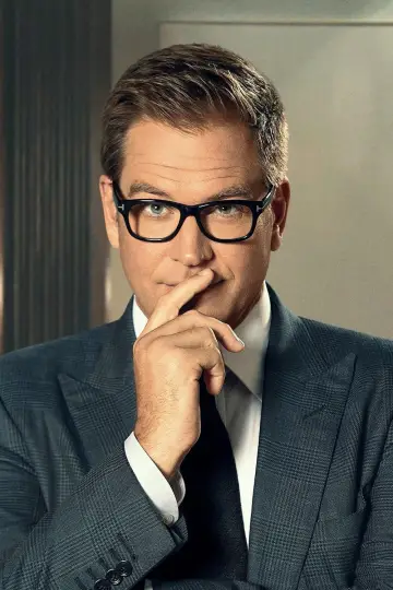 Poster к сериалу "Bull" #1307541