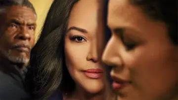 Backdrop for the TV series "Greenleaf" #1374552