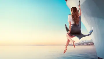 Backdrop к сериалу "Below Deck Mediterranean" #1223496
