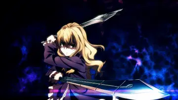 Backdrop for the TV series "Taboo Tattoo" #1684683