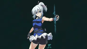 Backdrop for the TV series "Taboo Tattoo" #1684684