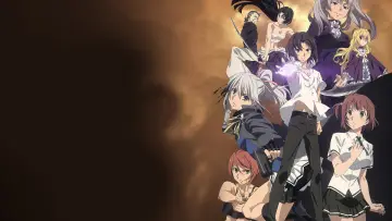 Backdrop for the TV series "Taboo Tattoo" #1684685