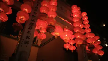Backdrop к сериалу "A Bite of China" #1477181