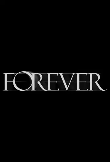 Poster for the TV series "Forever" #1460137