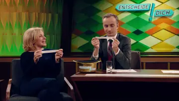 Backdrop for the TV series "Neo Magazin Royale" #1541601