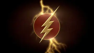 Backdrop for the TV series "The Flash" #1242942