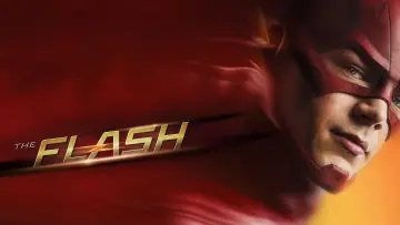 Backdrop к сериалу "The Flash" #1242961