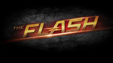 Backdrop for the TV series "The Flash" #1243046
