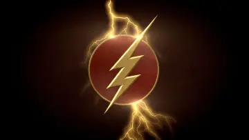 Backdrop for the TV series "The Flash" #1243063