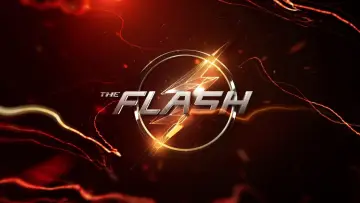 Backdrop к сериалу "The Flash" #1243080