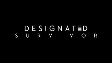 Backdrop for the TV series "Designated Survivor" #1326793