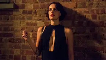 Backdrop к сериалу "Fleabag" #1406282