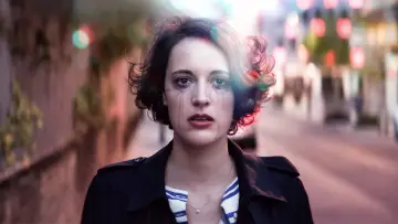 Backdrop к сериалу "Fleabag" #1406284