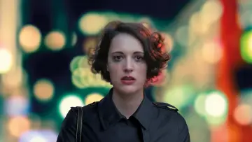 Backdrop к сериалу "Fleabag" #1406286