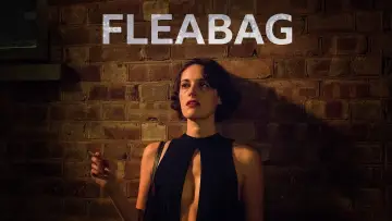 Backdrop к сериалу "Fleabag" #1406289