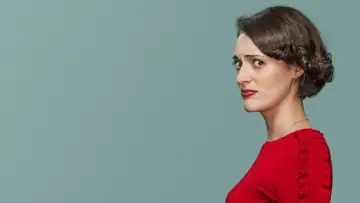 Backdrop к сериалу "Fleabag" #1406292