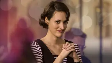 Backdrop к сериалу "Fleabag" #1406293