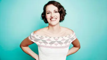 Backdrop к сериалу "Fleabag" #1406294