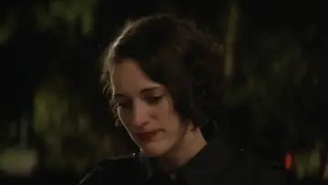 Backdrop к сериалу "Fleabag" #1406303