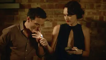 Backdrop к сериалу "Fleabag" #1406304