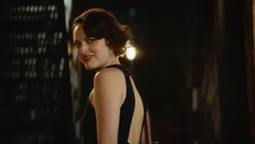 Backdrop к сериалу "Fleabag" #1406305
