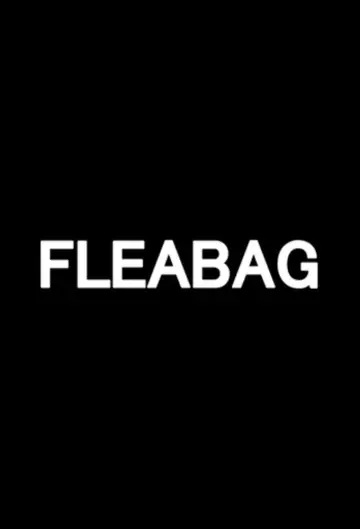 Poster к сериалу "Fleabag" #1406333