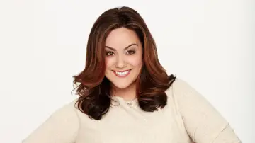 Backdrop for the TV series "American Housewife" #1348245
