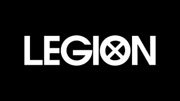Backdrop for the TV series "Legion" #1356963