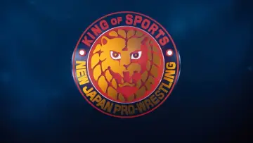 Backdrop к сериалу "New Japan Pro Wrestling" #1273987