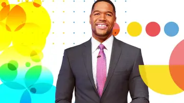 Backdrop for the TV series "The $100,000 Pyramid" #1423531
