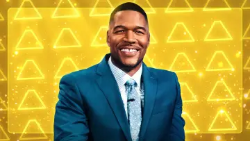 Backdrop for the TV series "The $100,000 Pyramid" #1423532