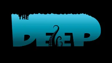 Backdrop for the TV series "The Deep" #1435523