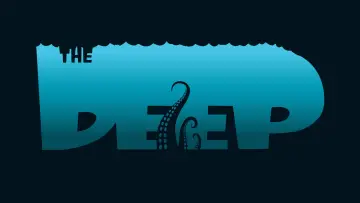 Backdrop for the TV series "The Deep" #1435524