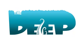Backdrop for the TV series "The Deep" #1435525