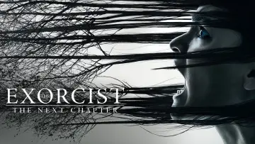 Backdrop for the TV series "The Exorcist" #1464761