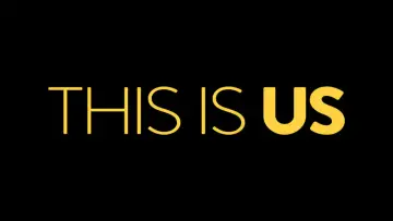 Backdrop for the TV series "This Is Us" #1294095