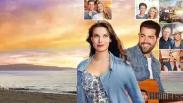 Backdrop for the TV series "Chesapeake Shores" #1372552