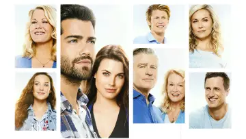 Backdrop for the TV series "Chesapeake Shores" #1372556